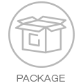 package icon